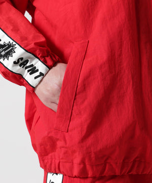 8d12523d-d275-5675-8f3a-eb826fd41dcd_Image