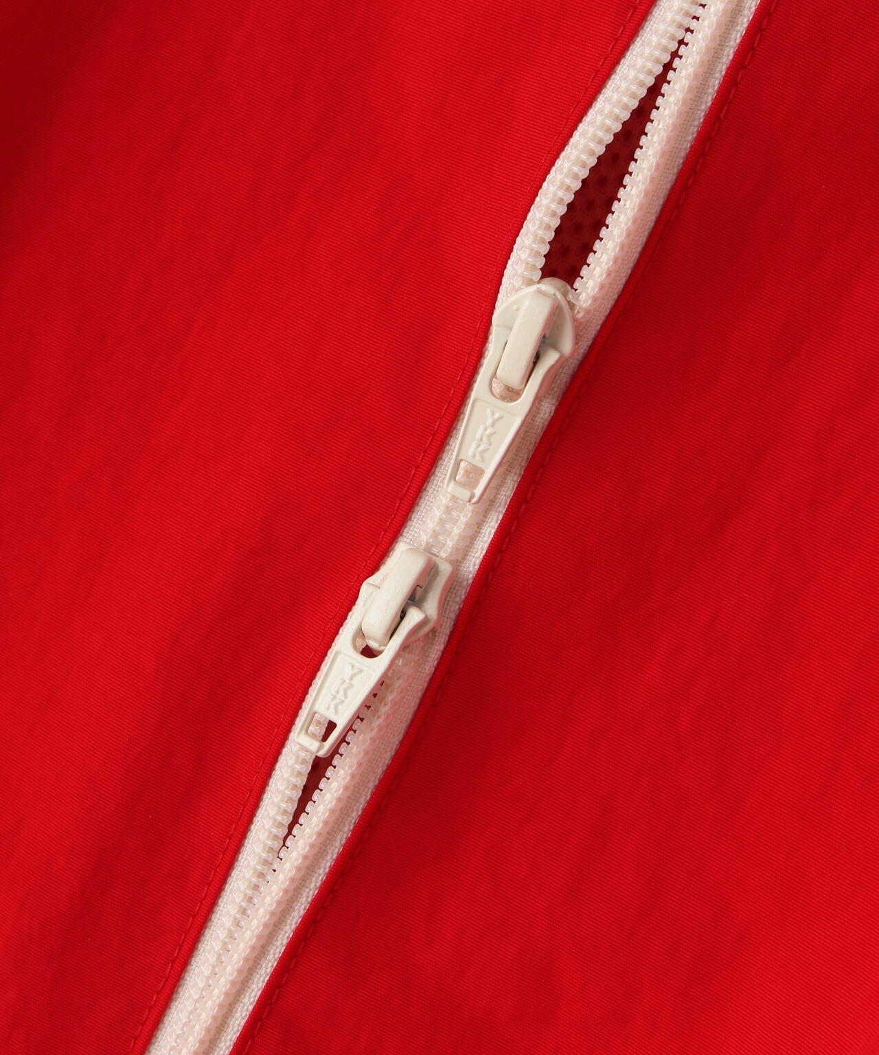 270ffd92-9dcc-5d7d-bfd2-c81c3ea0d6f5_Image