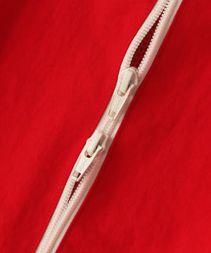 270ffd92-9dcc-5d7d-bfd2-c81c3ea0d6f5_Image