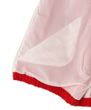 232e1ed6-f2f2-5875-9e86-2bde85137686_Image