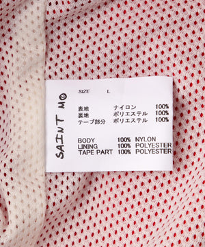 148a0c3a-5bfd-5690-acfc-9021d7146a3a_Image