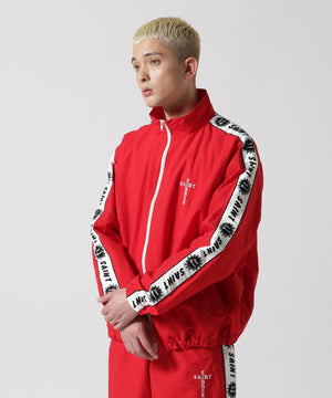 37964f06-a5b5-5933-8f7e-2a5f25e051f6_Image