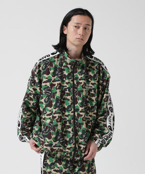 67eb7d0e-89d4-5d70-90f0-a6f32ec79fda_Image