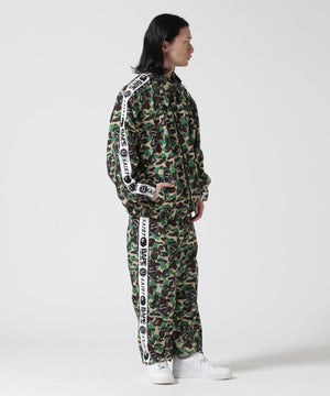 273bba15-6e80-5e83-8cb4-f4c9a4fc8b5d_Image