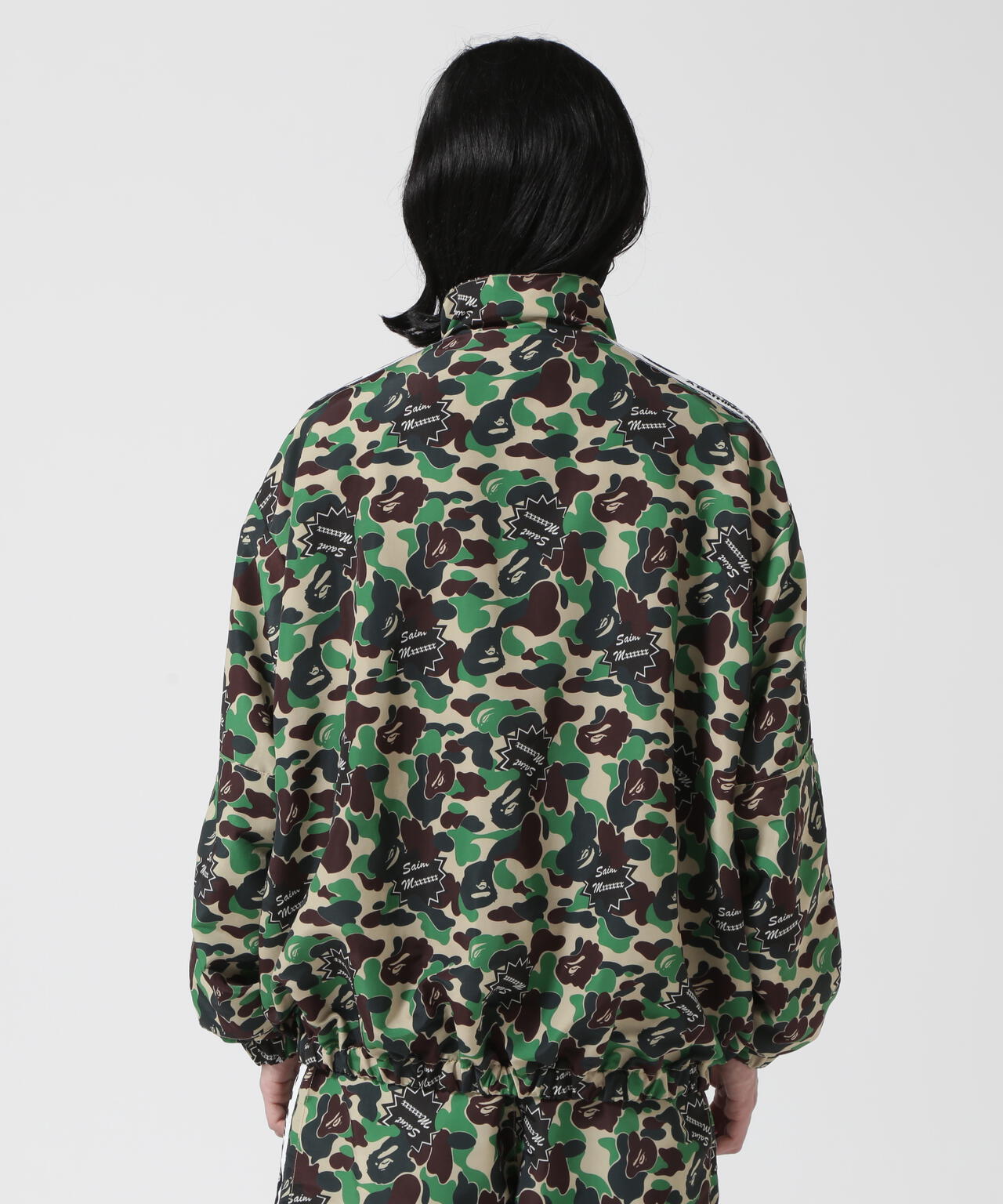 ed9944ea-2829-5976-a535-9b2faac2d4e7_Image