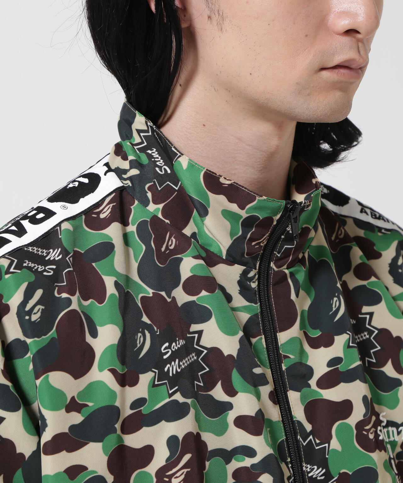 526b28b7-bf0f-5161-b1fb-6ccb85e37e24_Image