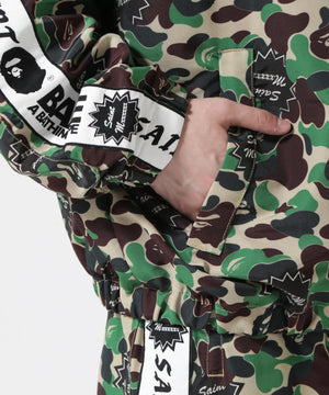 840f2108-c7e7-5263-a062-892d105ff2e7_Image