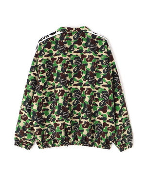 f1c8ec4c-8007-5f31-983f-fca62d986b78_Image