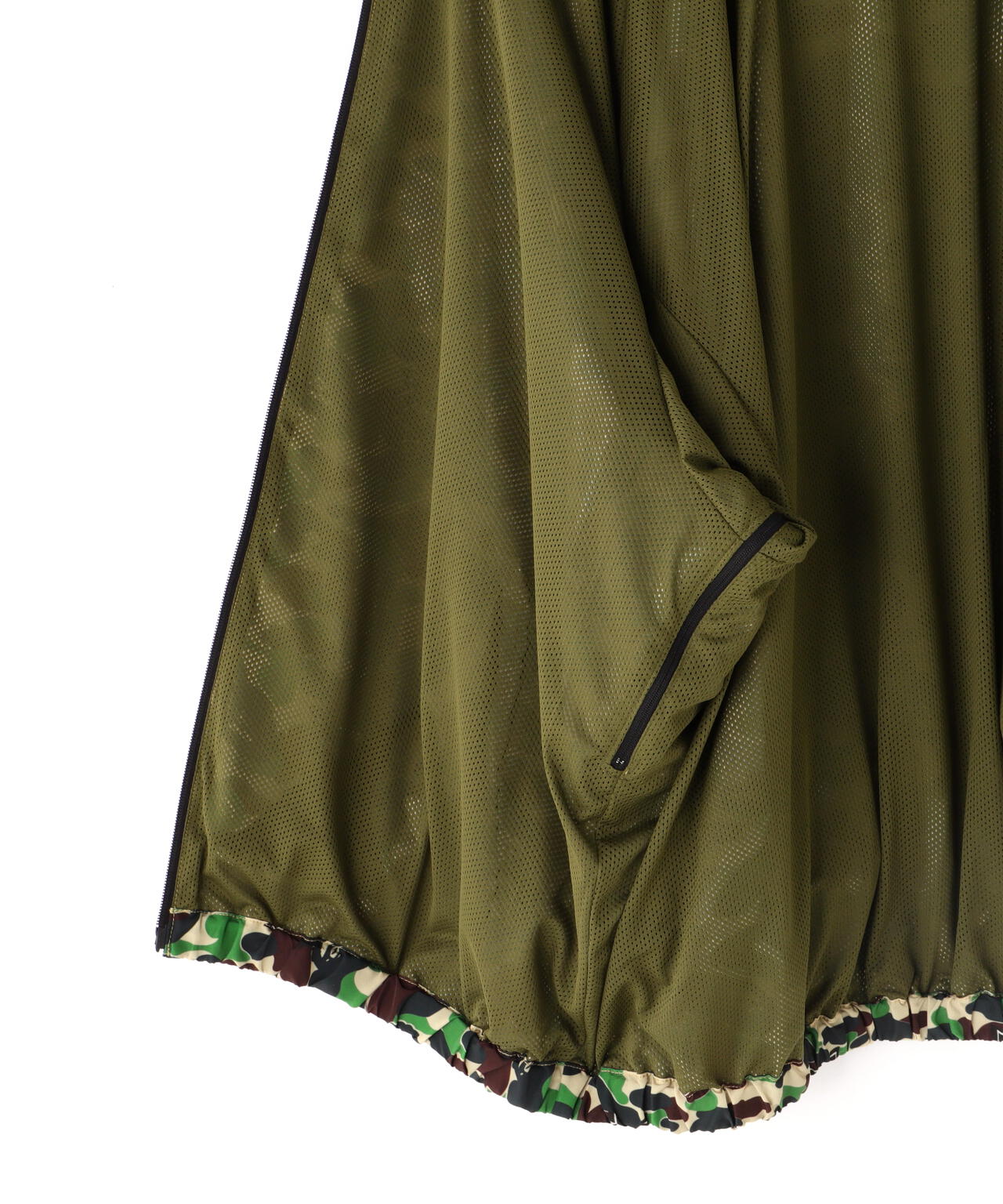 f748fae4-e2a0-5e1b-a63d-dcbc393bf741_Image