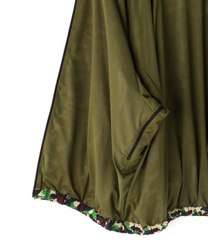 f748fae4-e2a0-5e1b-a63d-dcbc393bf741_Image