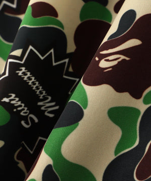 fed0944a-cc8c-5629-aab9-01ece08fd541_Image