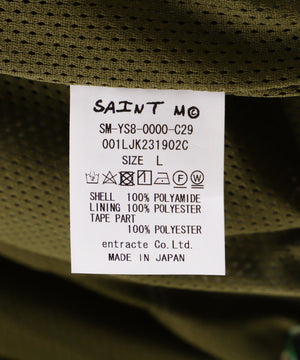 7e7a8be2-9519-53b4-af67-659d371ea07d_Image