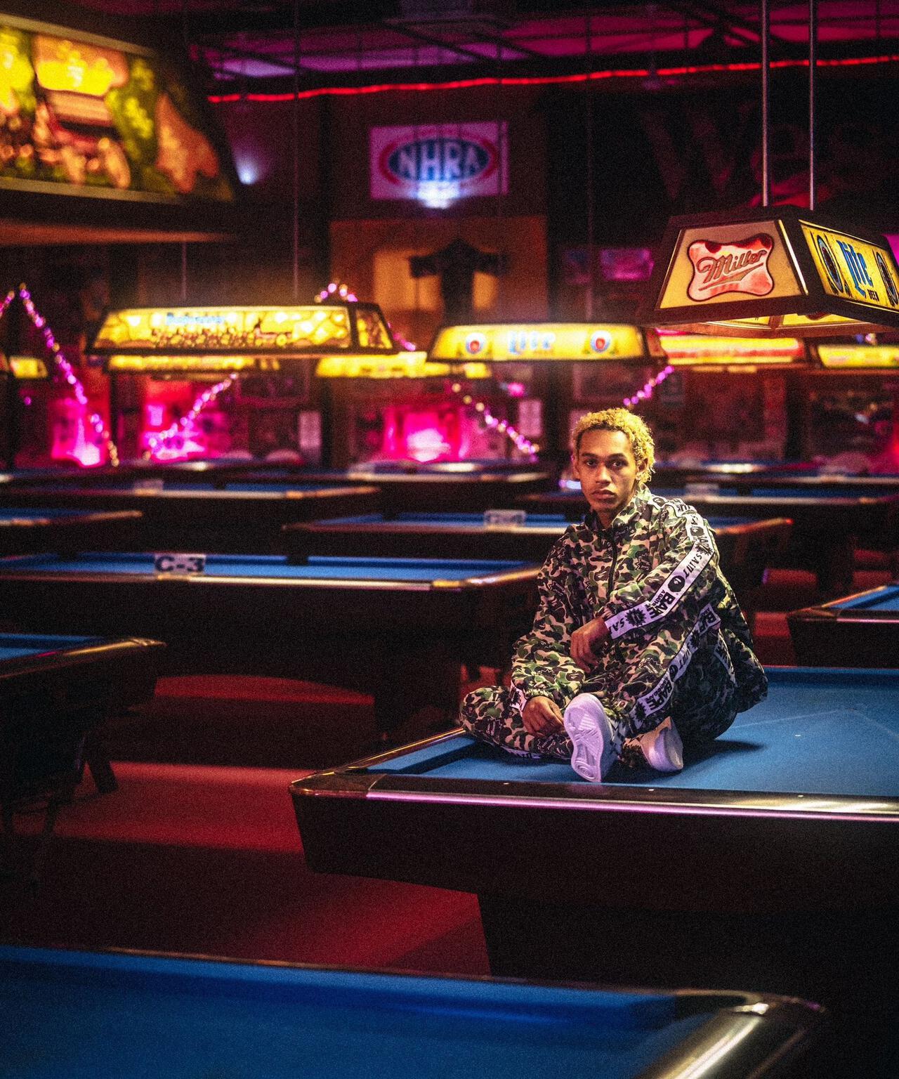 05f27d90-2c4b-5e5c-81e9-78475794670f_Image