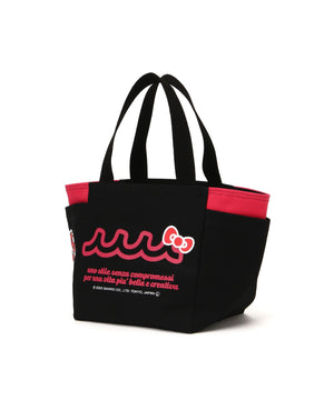 3f44f75f-104f-57e7-93e1-ee59991c1324_Image