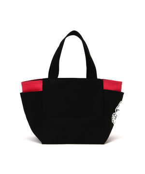 c860e64e-95a9-5eb8-87ee-b5f71d854517_Image