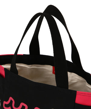 cb04be89-b22a-5e5e-84cb-97e90044566b_Image