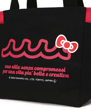 614fea61-c973-5120-bffe-79eece0cae46_Image