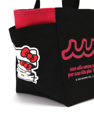 c5709d30-ff19-55f4-b4de-257489b55445_Image