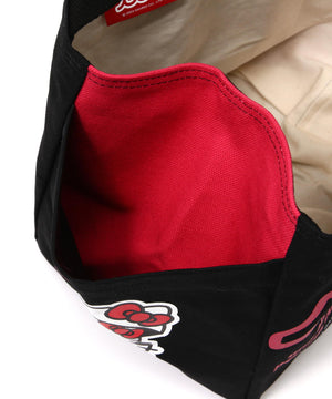 51ff9a82-e6ac-5916-8771-29abc3428f61_Image