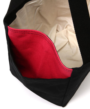 d708805e-6807-5733-8745-5ea142bd8f95_Image