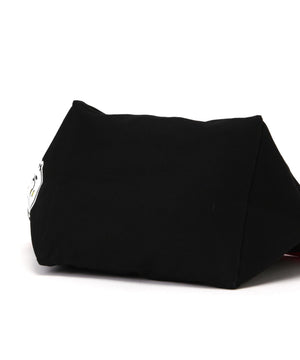 4642409c-4650-55c3-b69e-a56f9c4f4fc2_Image