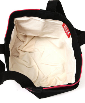 90a22382-e828-59a8-870c-2f4caf7115af_Image