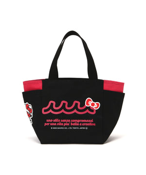 57b60bc9-bb1d-55d0-9f85-0614ed27cbf8_Image