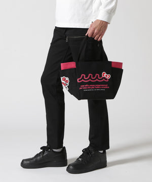 1450d080-ba77-589c-8209-414e397cd233_Image