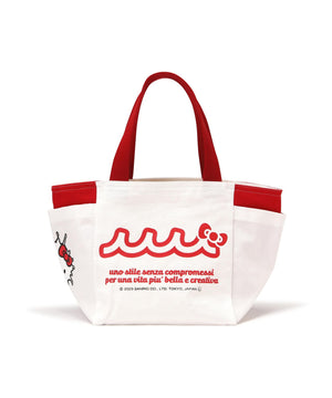 0e186c34-d67c-5abb-b93d-45fdf61d6085_Image