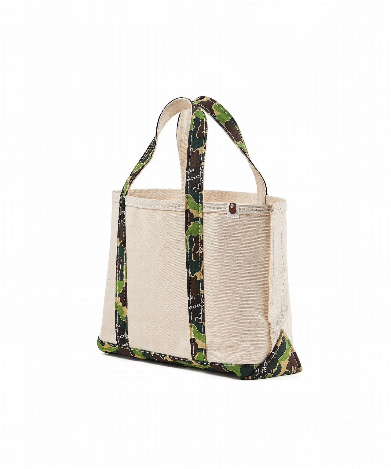 a1ccf0eb-de89-5cc9-a992-d4f1a3fec72c_Image