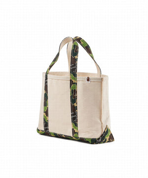 a1ccf0eb-de89-5cc9-a992-d4f1a3fec72c_Image