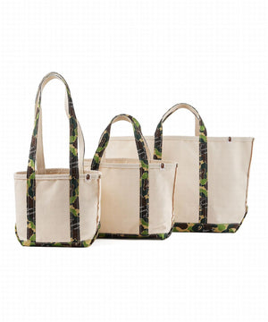 4a4bf495-e347-5b20-9265-71501d2e55bc_Image