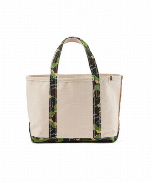 9d222d25-6e44-5ef5-a4e6-f1f8e7304262_Image