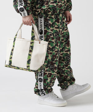 9dfcf534-d003-55cc-baed-da3cbf627baf_Image