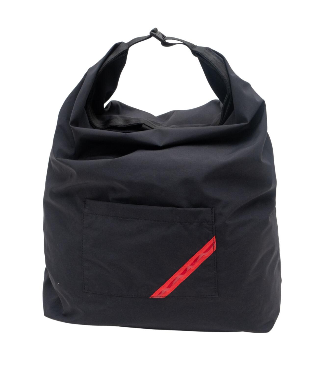 PHINGERIN/フィンガリン/IMPROVISATION BAG