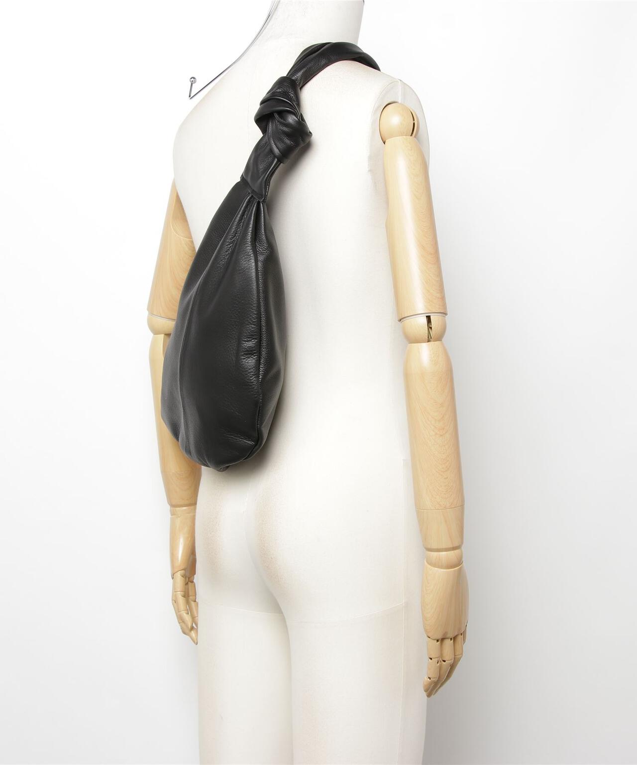 POMTATA/ポンタタ/CANDY BODY BAG/P2581