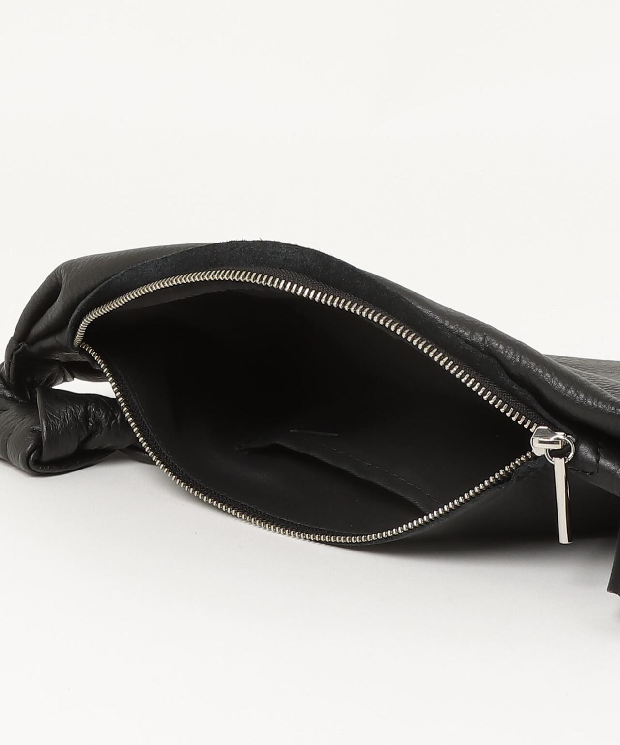 POMTATA/ポンタタ/CANDY BODY BAG/P2581