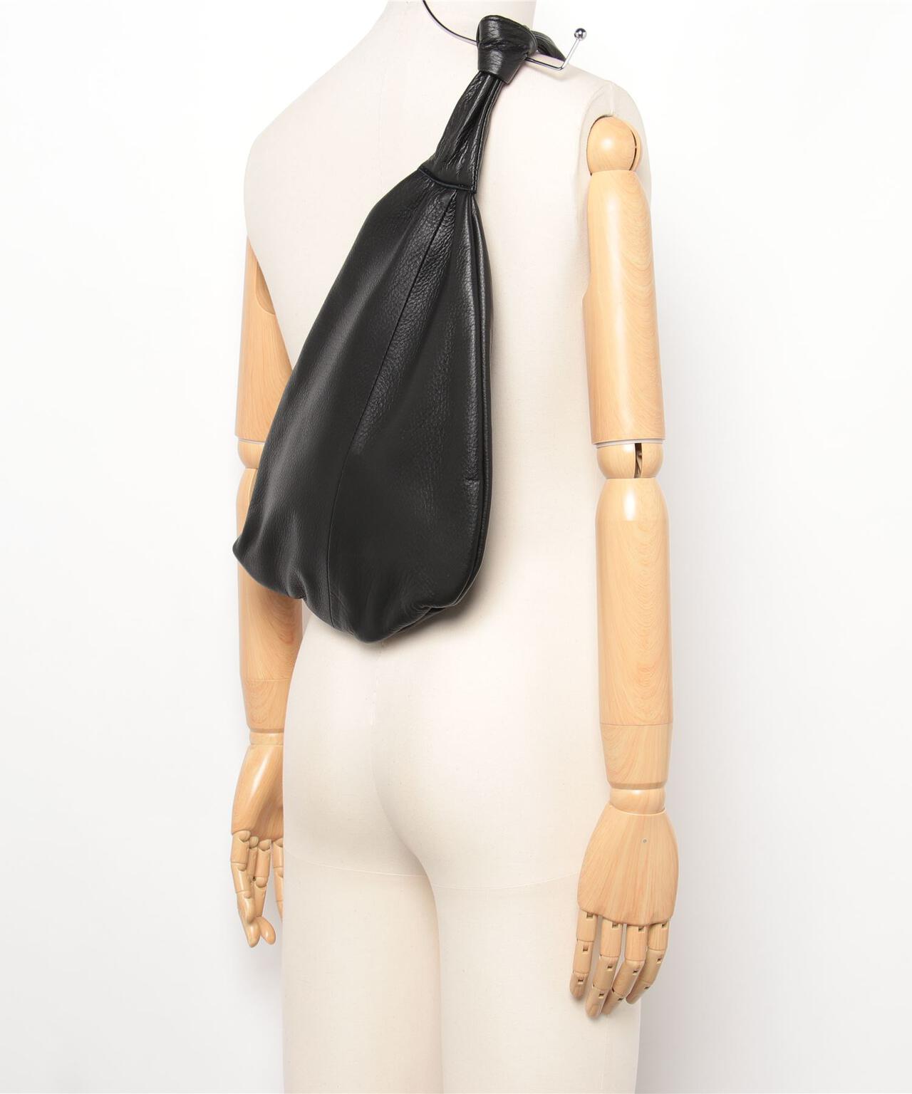 POMTATA/ポンタタ/CANDY BODY BAG/P2581