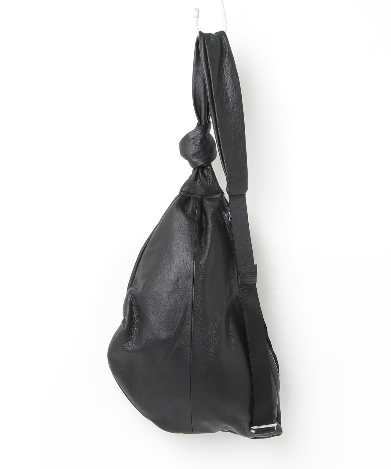 POMTATA/ポンタタ/CANDY BODY BAG/P2581