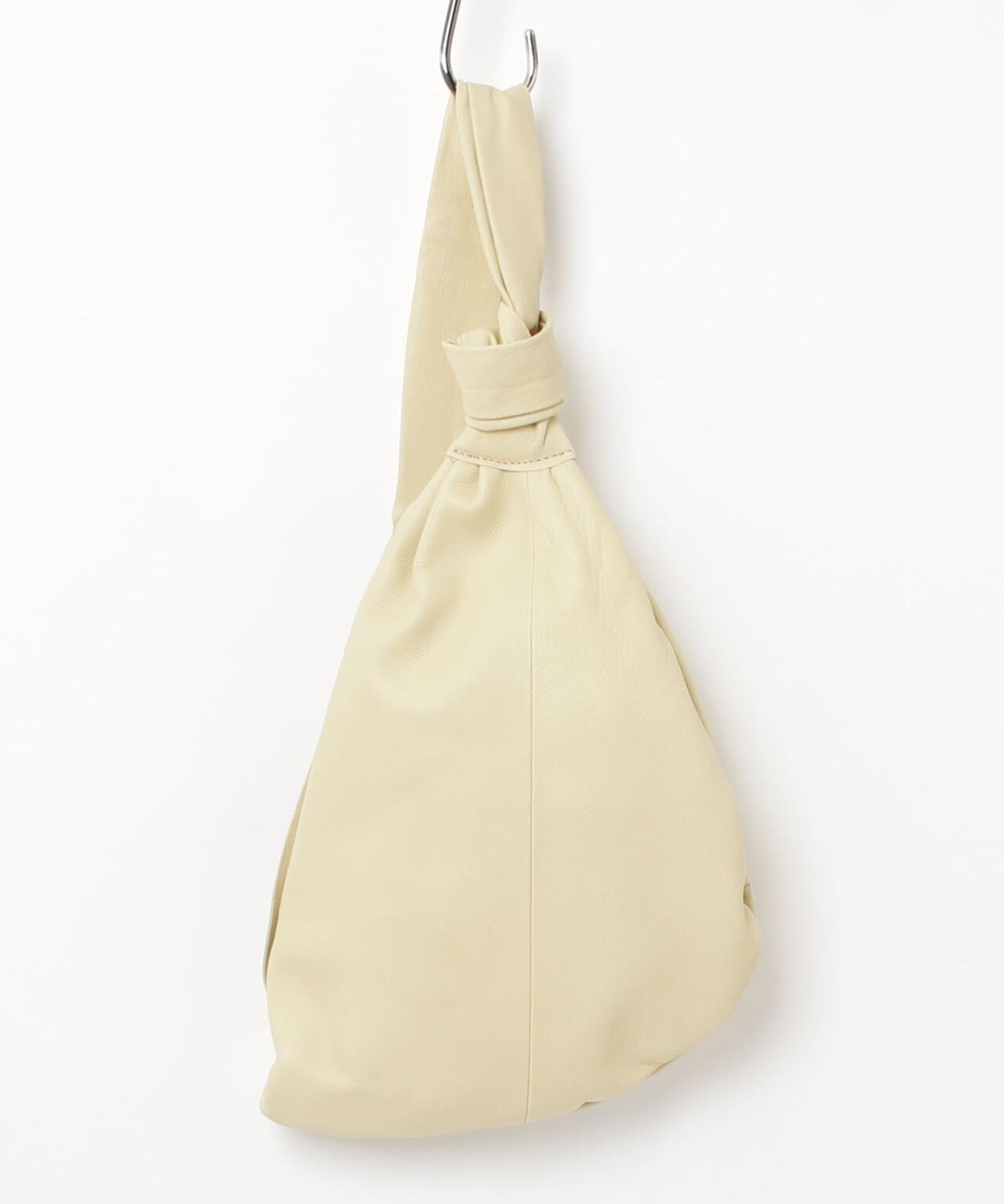 POMTATA/ポンタタ/CANDY BODY BAG/P2581