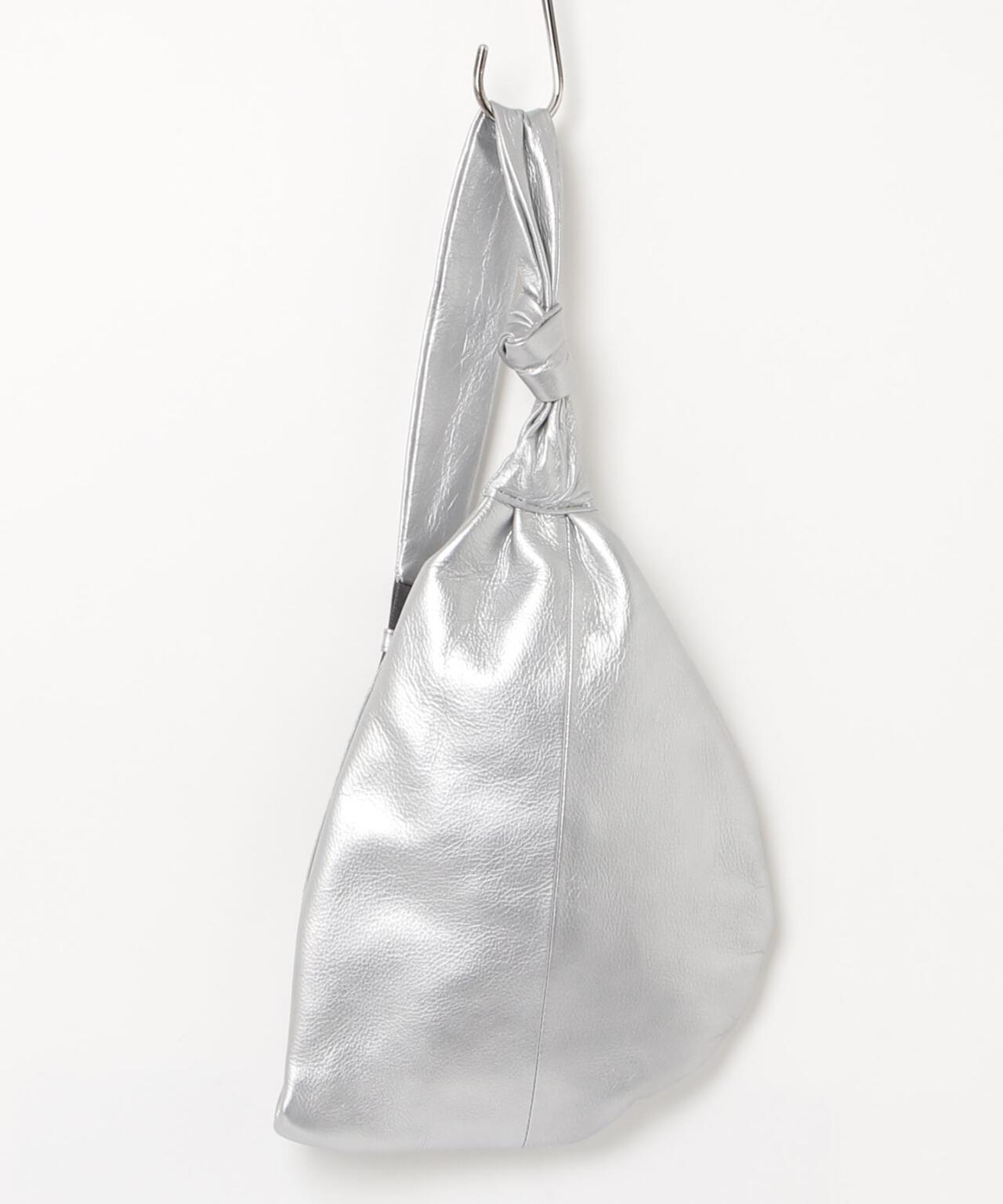 POMTATA/ポンタタ/CANDY BODY BAG/P2581