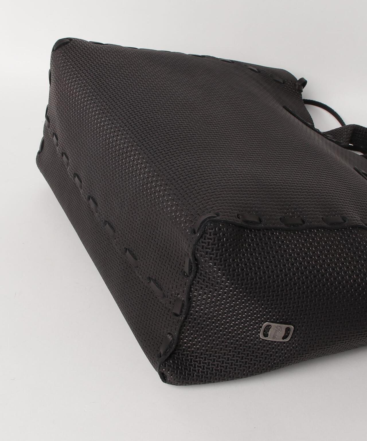 POMTATA/ポンタタ/SAKU TOTE BAG