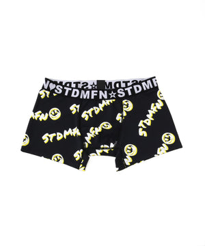 32ba755a-496a-5c14-a45b-62cdb81de182_Image