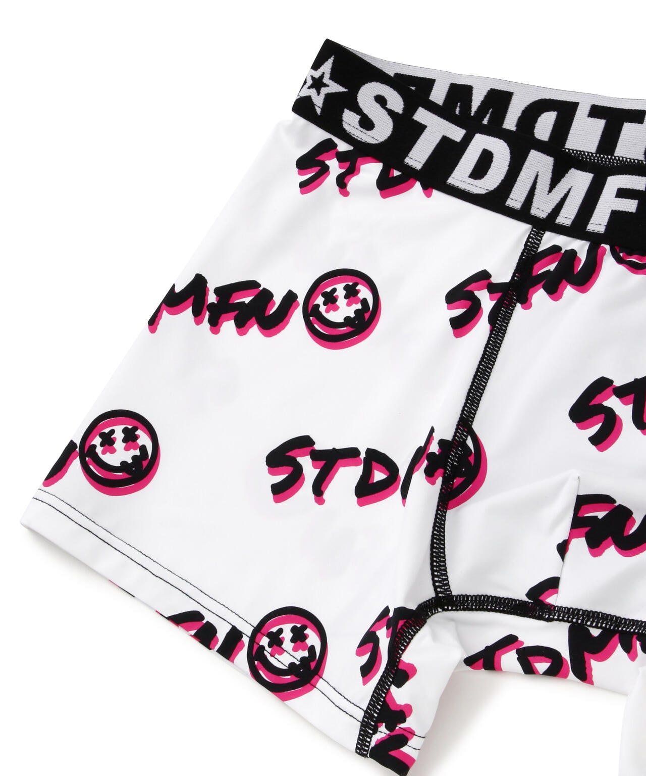 ddbb35c6-1083-5972-b25e-2593a4204fbf_Image