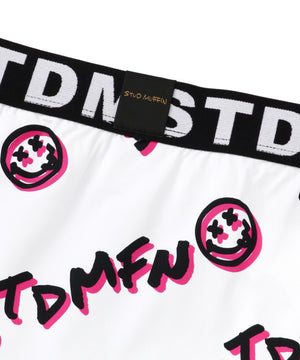 dfd31fe5-7bbb-59e0-af29-09fb584d1d73_Image