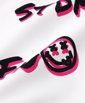 598da564-276c-5e19-848b-347b1f9c7ccb_Image