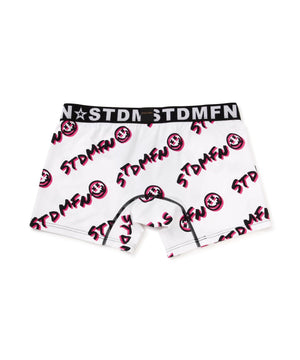 c37931b6-0943-545e-8d14-9b636361290f_Image