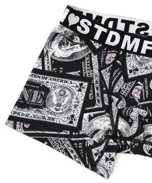 a9419c67-cd01-55a5-a8fe-73a72084f349_Image