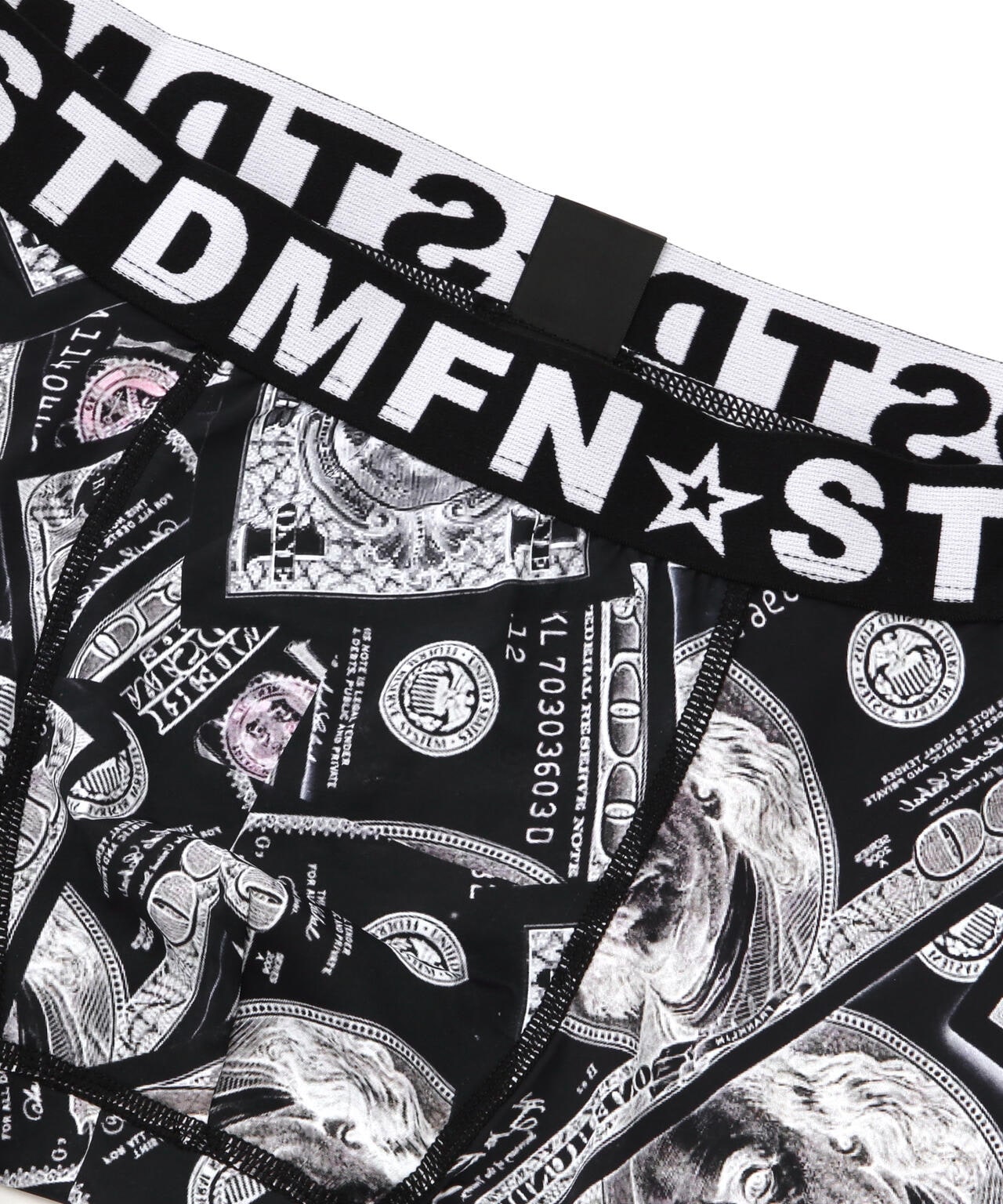 a2beffc7-5392-56af-8b0a-d20e24d8ec50_Image