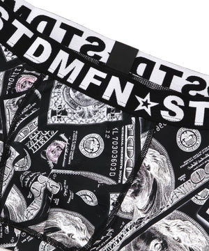 a2beffc7-5392-56af-8b0a-d20e24d8ec50_Image